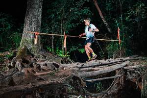 BIB: 
                            <button type="button" onclick="openModal(27456561)" class="btn btn-primary btn-sm float-right btn-popup" data-toggle="modal" data-target=".modal-high-quality">
                        <i class="fas fa-shopping-cart"></i> Add to Cart
                    </button>
                                            <button type="button" onclick="isThisMe(27456561, true)" class="btn btn-success btn-sm float-right btn-popup btn-isme hidden" data-toggle="tooltip" data-placement="bottom" title="นี่คือรูปของคุณใช่ไหม คลิกที่นี่เพื่อเอาเข้าอัลบั้ม">
                        <i class="fas fa-plus"></i> Add to album
                    </button>
                    <button type="button" onclick="isThisMe(27456561, false)" class="btn btn-warning btn-sm float-right btn-popup btn-isnotme hidden">
                        <i class="fas fa-ban"></i> Remove from album
                    </button>